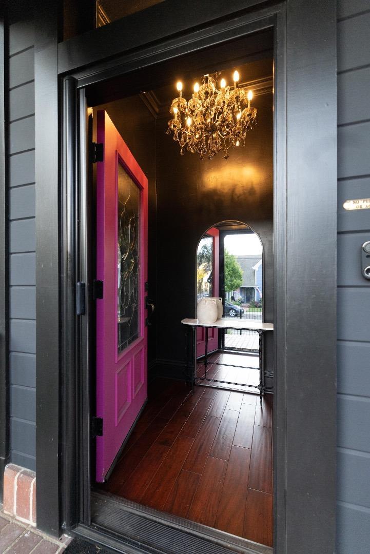 135 Johnson Avenue