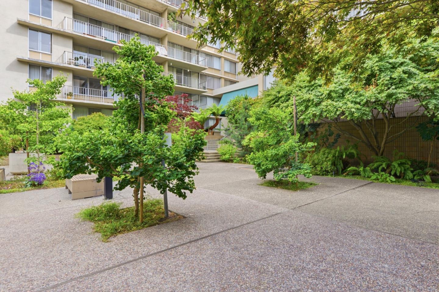 400 Davey Glen Road 4330