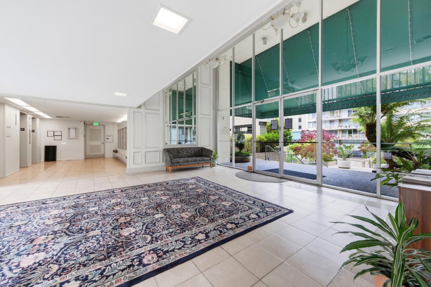 400 Davey Glen Road 4330