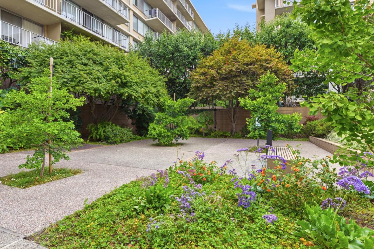 400 Davey Glen Road 4330