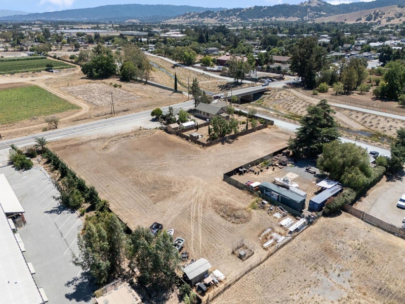 13350 Kimble Court