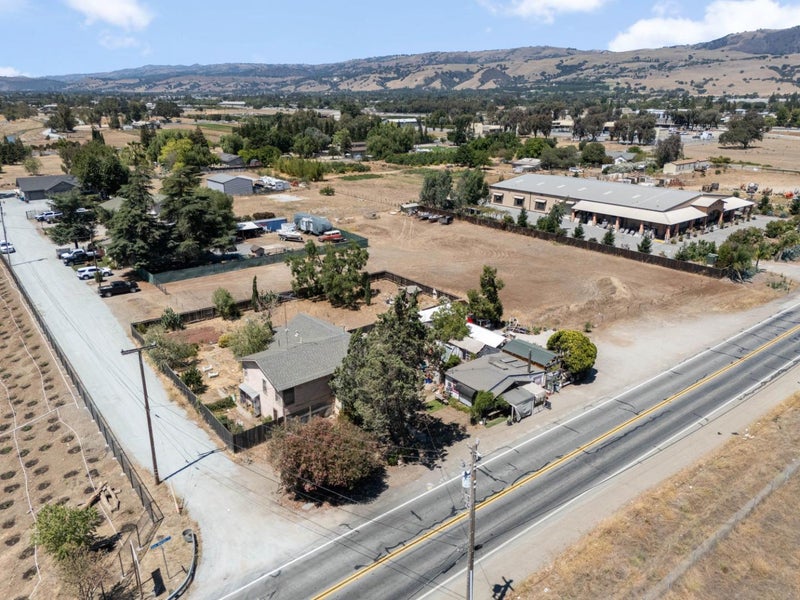 13350 Kimble Court