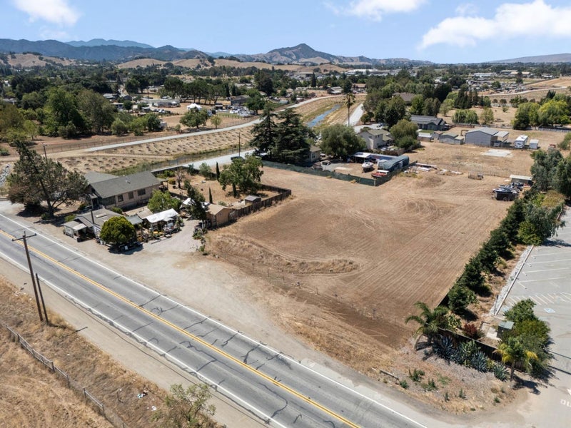 13350 Kimble Court