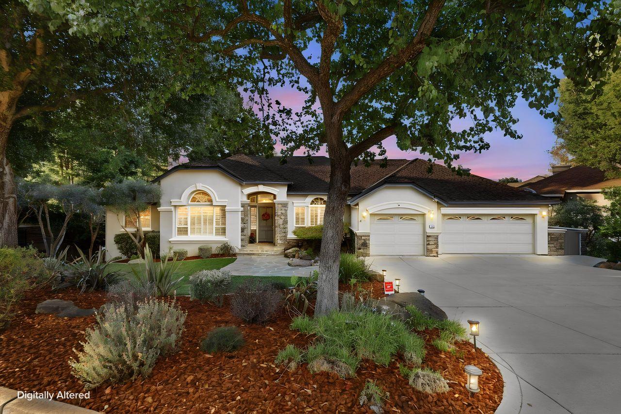 2435 Sunflower Circle
