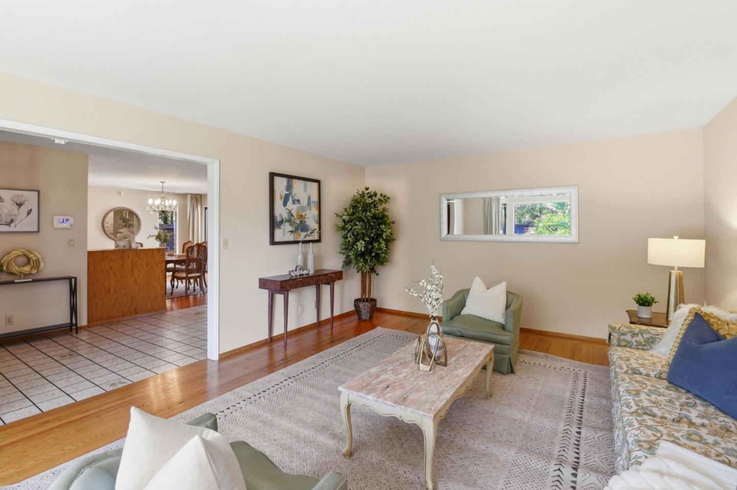 701 Christine Drive