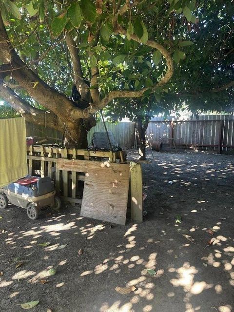 Tiny photo for 205 Bockius Street, Watsonville, CA 95076 (MLS # ML82025350)