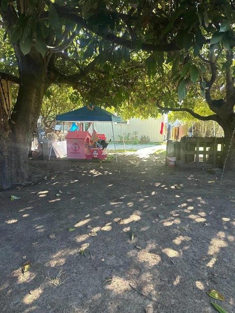 Tiny photo for 205 Bockius Street, Watsonville, CA 95076 (MLS # ML82025350)