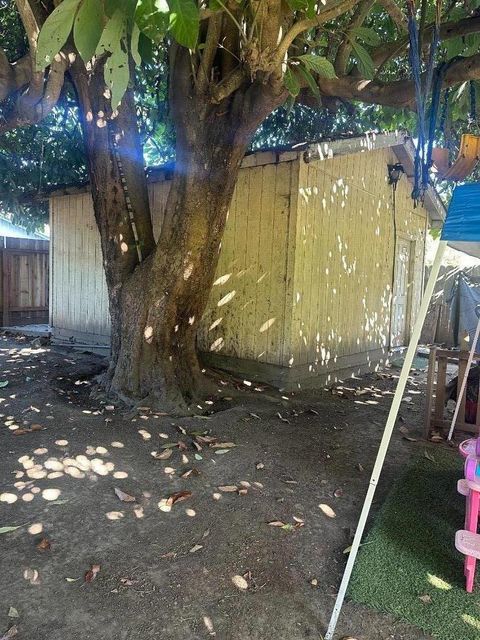 Tiny photo for 205 Bockius Street, Watsonville, CA 95076 (MLS # ML82025350)