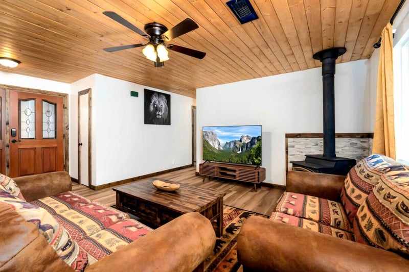 51159 Road 632