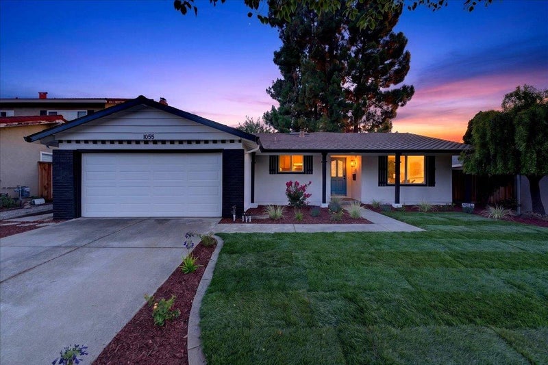 1055 Summerwood Court