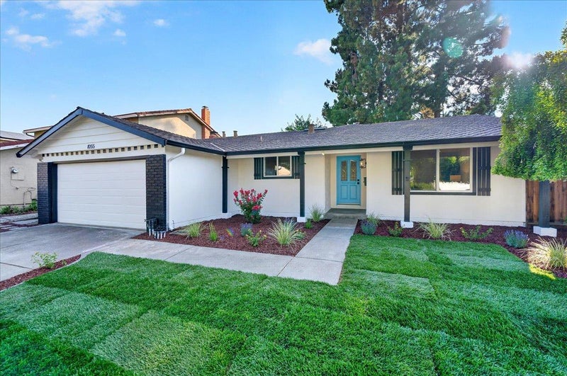 1055 Summerwood Court