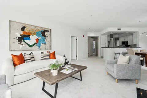 860 Meridian Bay Lane Unit 231, Foster City, CA 94404 - #: ML81987994