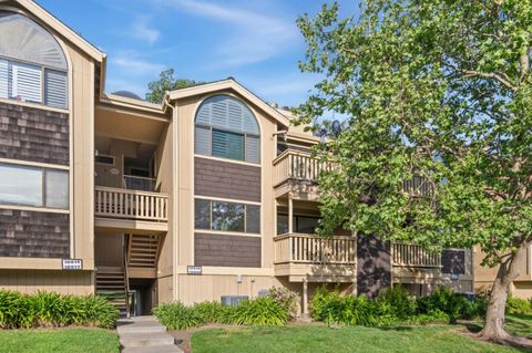 16908 Sorrel Way Morgan Hill CA 95037