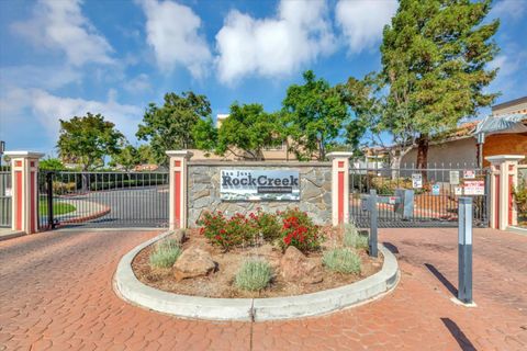 153 Silcreek Drive, San Jose, CA 95116 - #: ML81974345