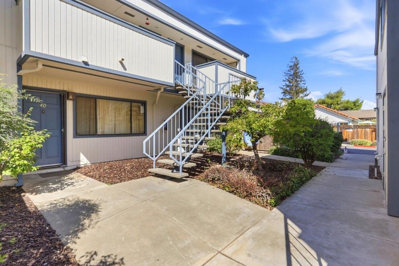 3597 South Bascom Avenue 43