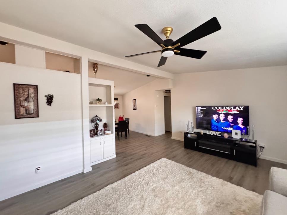 7855 Cottonwood Lane 15