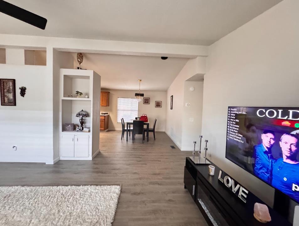 7855 Cottonwood Lane 15
