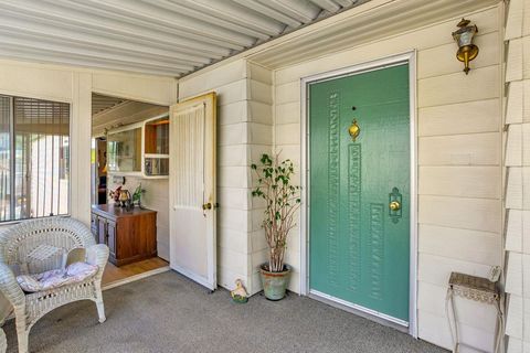 Tiny photo for 177 Quail Hallow Drive #177, SAN JOSE, CA 95128 (MLS # ML82023213)
