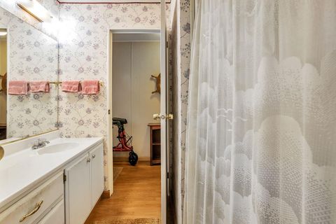 Tiny photo for 177 Quail Hallow Drive #177, SAN JOSE, CA 95128 (MLS # ML82023213)