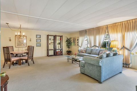 Tiny photo for 177 Quail Hallow Drive #177, SAN JOSE, CA 95128 (MLS # ML82023213)