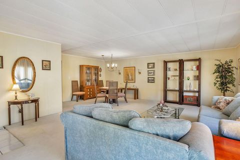 Tiny photo for 177 Quail Hallow Drive #177, SAN JOSE, CA 95128 (MLS # ML82023213)