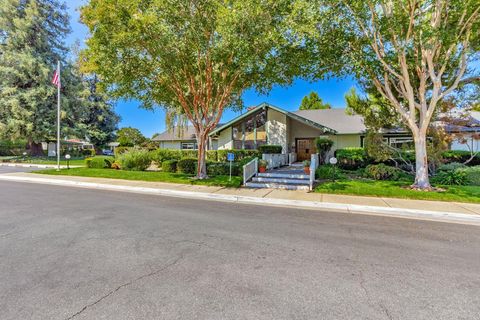 Tiny photo for 177 Quail Hallow Drive #177, SAN JOSE, CA 95128 (MLS # ML82023213)