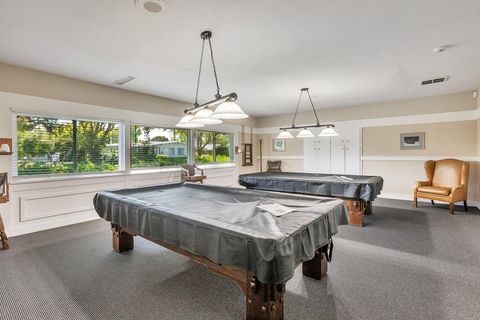 Tiny photo for 177 Quail Hallow Drive #177, SAN JOSE, CA 95128 (MLS # ML82023213)