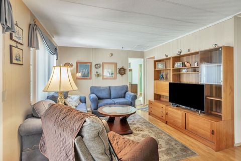 Tiny photo for 177 Quail Hallow Drive #177, SAN JOSE, CA 95128 (MLS # ML82023213)