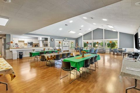 Tiny photo for 177 Quail Hallow Drive #177, SAN JOSE, CA 95128 (MLS # ML82023213)