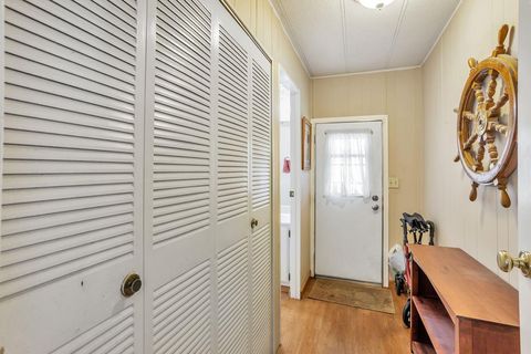 Tiny photo for 177 Quail Hallow Drive #177, SAN JOSE, CA 95128 (MLS # ML82023213)