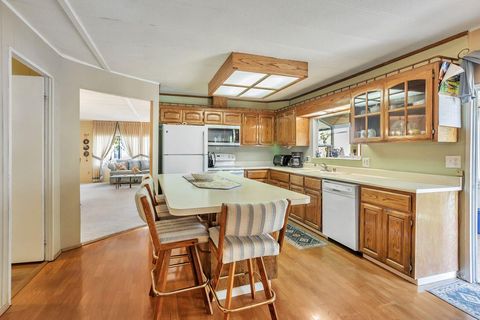 Tiny photo for 177 Quail Hallow Drive #177, SAN JOSE, CA 95128 (MLS # ML82023213)