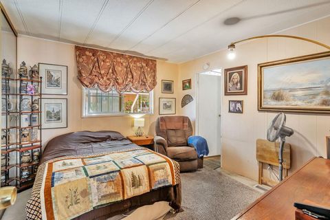 Tiny photo for 177 Quail Hallow Drive #177, SAN JOSE, CA 95128 (MLS # ML82023213)