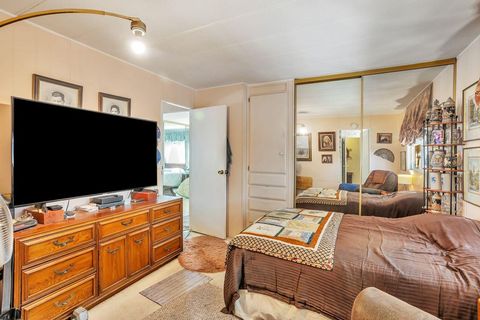 Tiny photo for 177 Quail Hallow Drive #177, SAN JOSE, CA 95128 (MLS # ML82023213)