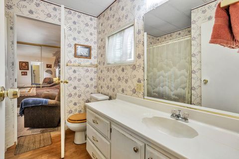 Tiny photo for 177 Quail Hallow Drive #177, SAN JOSE, CA 95128 (MLS # ML82023213)