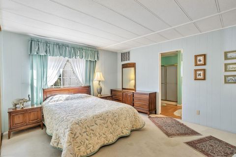 Tiny photo for 177 Quail Hallow Drive #177, SAN JOSE, CA 95128 (MLS # ML82023213)