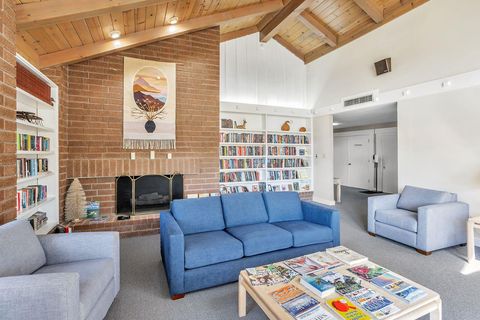 Tiny photo for 177 Quail Hallow Drive #177, SAN JOSE, CA 95128 (MLS # ML82023213)