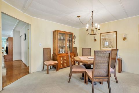 Tiny photo for 177 Quail Hallow Drive #177, SAN JOSE, CA 95128 (MLS # ML82023213)