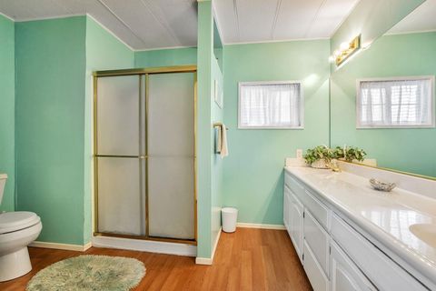 Tiny photo for 177 Quail Hallow Drive #177, SAN JOSE, CA 95128 (MLS # ML82023213)