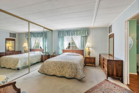 Tiny photo for 177 Quail Hallow Drive #177, SAN JOSE, CA 95128 (MLS # ML82023213)