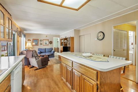 Tiny photo for 177 Quail Hallow Drive #177, SAN JOSE, CA 95128 (MLS # ML82023213)