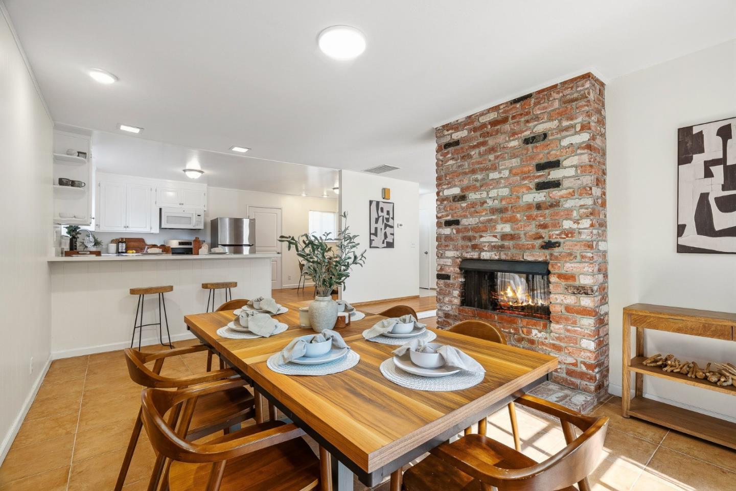 391 Danube Drive