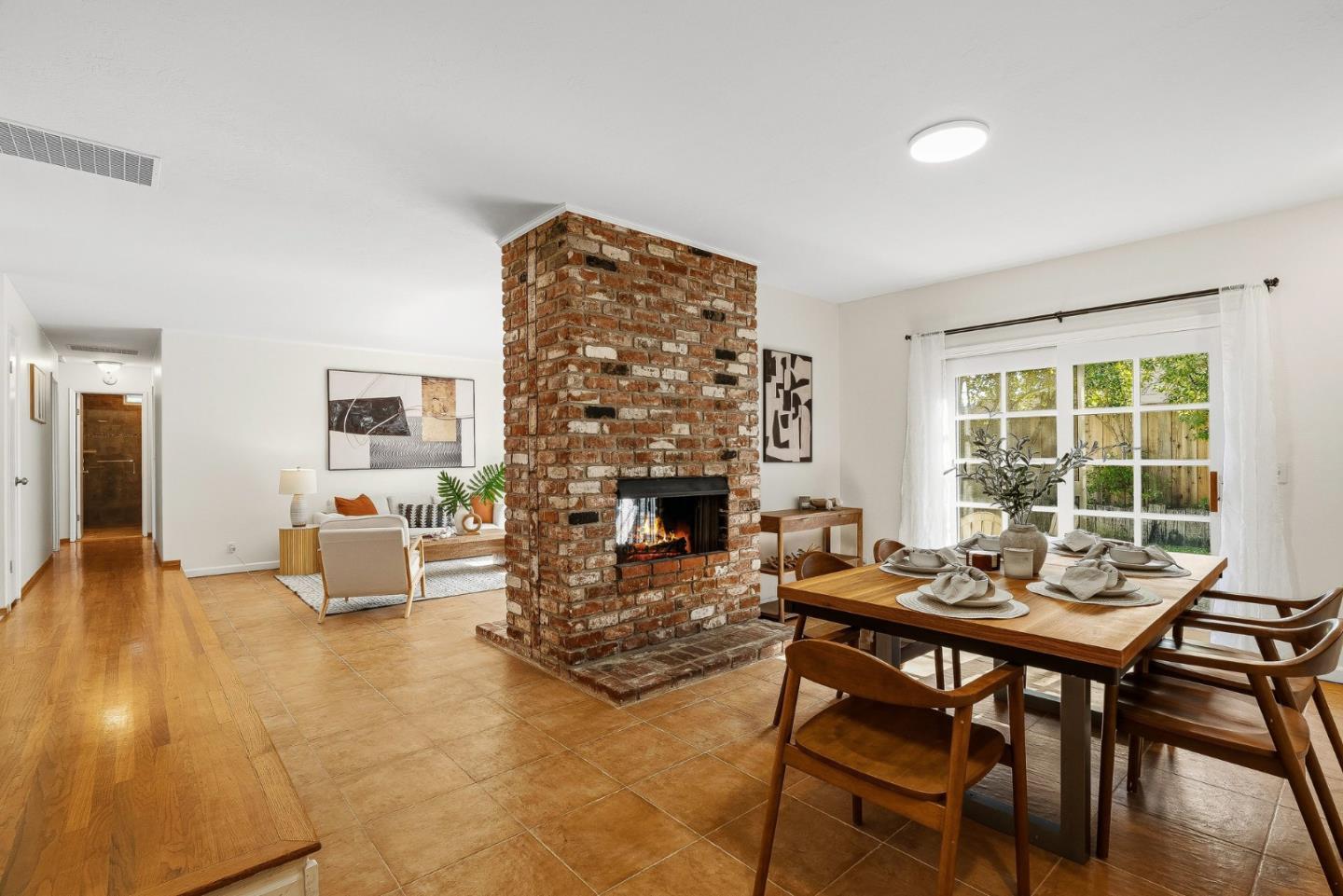 391 Danube Drive