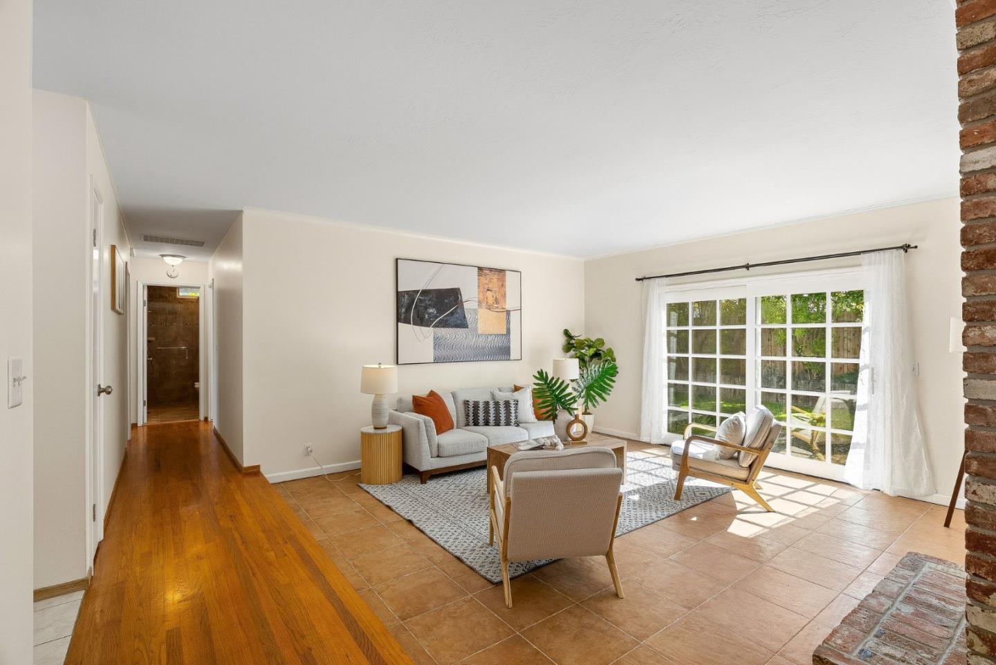 391 Danube Drive