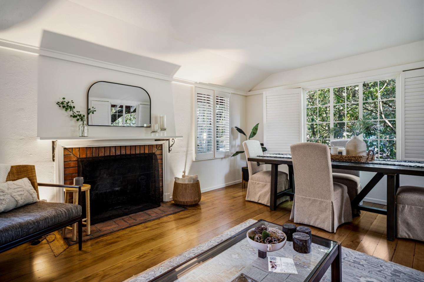 0 Torres & 8th NW Corner