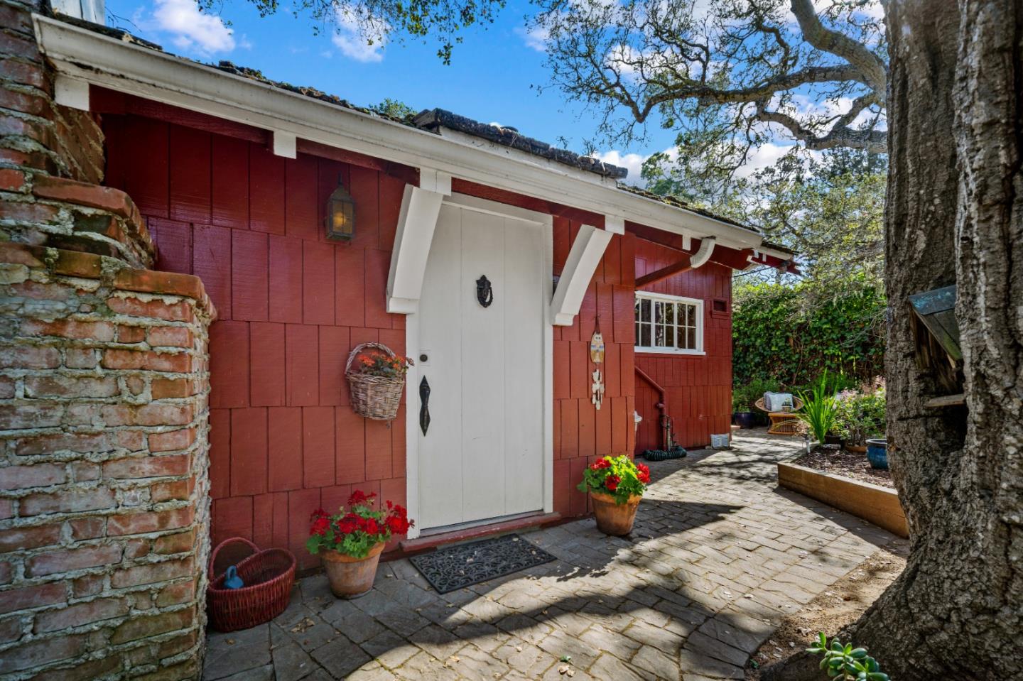 0 Torres & 8th NW Corner