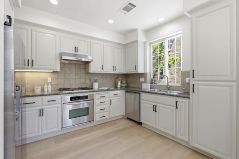 Tiny photo for 4453 Lick Mill Boulevard, Santa Clara, CA 95054 (MLS # ML82053679)