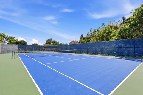 Tiny photo for 4453 Lick Mill Boulevard, Santa Clara, CA 95054 (MLS # ML82053679)