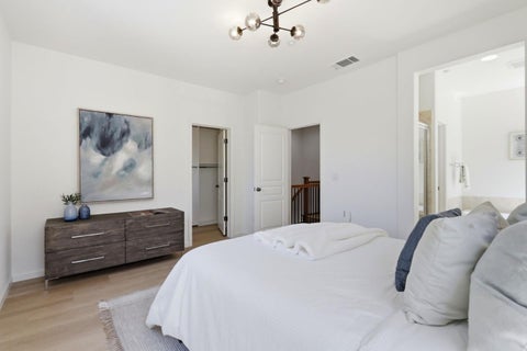 Tiny photo for 4453 Lick Mill Boulevard, Santa Clara, CA 95054 (MLS # ML82053679)