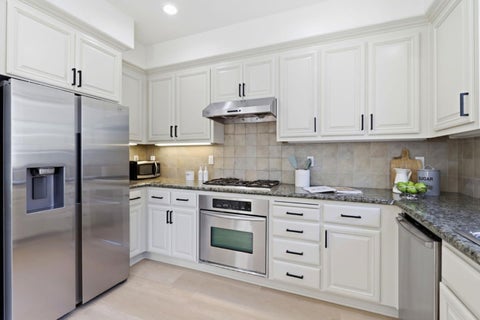 Tiny photo for 4453 Lick Mill Boulevard, Santa Clara, CA 95054 (MLS # ML82053679)