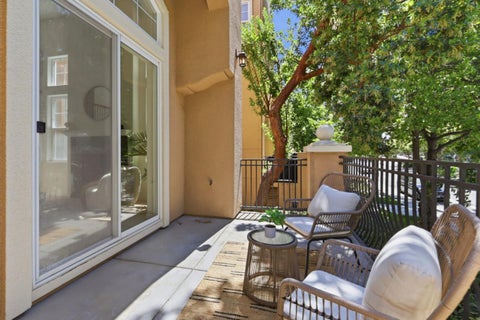 Tiny photo for 4453 Lick Mill Boulevard, Santa Clara, CA 95054 (MLS # ML82053679)